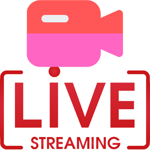 Live Fantasy 77 Apk Chat